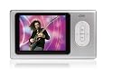 ATO iSee 360i Multimedia Viewer for iPod (White)