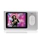 ATO iSee 360i Multimedia Viewer for iPod (White)