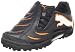Puma Powercat 3.10 TT Soccer Cleat (Little Kid/Big Kid)