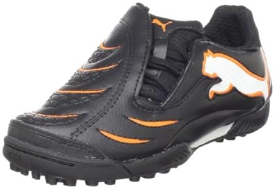 Puma Powercat 3.10 TT Soccer Cleat (Little Kid/Big Kid)