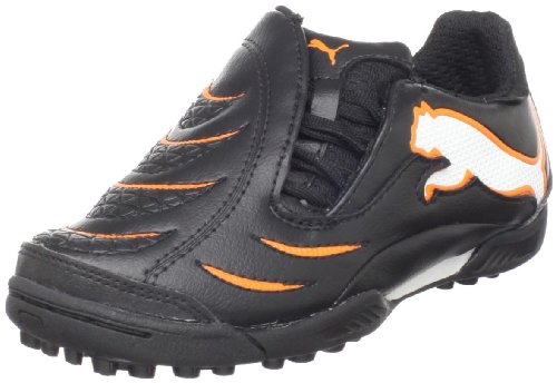 Puma Powercat 3.10 TT Kid/Big Kid)