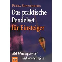 Das praktische Pendelset f�r Einsteiger