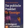 Das praktische Pendelset f�r Einsteiger