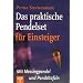 Das praktische Pendelset f�r Einsteiger