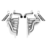 Borla 17256 Long Tube Header by Borla