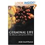Germinal Life: The Difference and Repetition of Deleuze