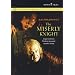 The Miserly Knight [DVD] [2005]
