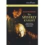 The Miserly Knight - Rachmaninov