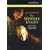 The Miserly Knight [DVD] [2005]