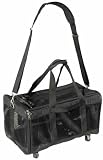 Pet Travellette Stroller