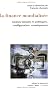 La finance mondialis�e