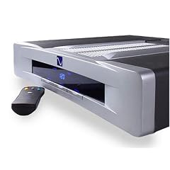 PS Audio Power Plant Premier クリーン電源