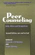 Peer Counseling : Skills and Perspectives, 2nd Ed.