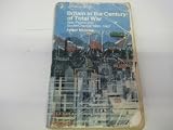 Britain in the century of total war : war, peace and social change, 1900-1967