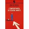 L'importanza di essere amati