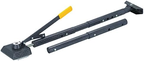 Adjustable Easy Carpet Stretcher by USATNM