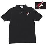 ARIZONA - State-series - Heather grey T-shirt - size Small