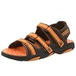 adidas Kid's Heckbender US Sandal