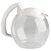 Moulinex - AV3501 - Verseuse - Crystal Blanc