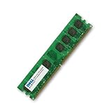 NEW DELL MADE GENUINE ORIGINAL 1GB DDR2-533 PC2-4200 240p Memory RAM for the Dell Dimension 3100