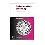 Information Literacy: A Practitioner's Guide (Chandos Series for Information Professionals)