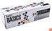 Liquitex Basics Acrylics Set of 48 Colors
