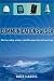 Communications at Sea: Marine Radio, Email, Satellite, and Internet Services