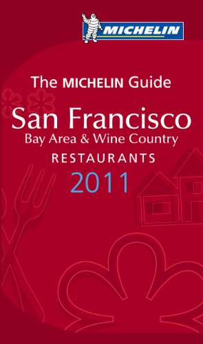 best hotels in san francisco
