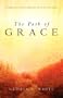 The Path of Grace