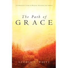 The Path of Grace