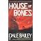 Read the BEST Haunted /Ghost stories ever written