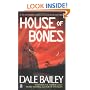 House of Bones