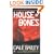 House of Bones
