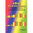 Click here to buy eBay Marktforschung by  Andreas Lerg.