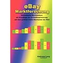 eBay Marktforschung