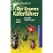 Naturf�hrer: K�fer