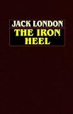 The Iron Heel