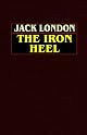 The Iron Heel by Jack London