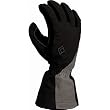 Glissade Gloves - Women's by Black Diamond
