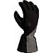 Glissade Gloves - Women's by Black Diamond