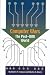 Computer Wars: The Post-IBM World