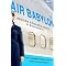 Lazy Day/Beach Reads
