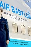 Air Babylon