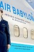 Air Babylon