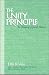 Book The Unity Principle: The Shaping of Jewish History
