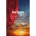 Zeitgen�ssische US-Literatur