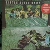 Little River Band an album by Little River Band