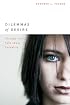 Dilemmas of Desire: Teenage Girls Talk about Sexuality