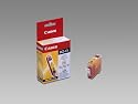 Canon Original BCI-6Y - Yellow Ink Cartridge - 6