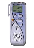 Olympus VN-90 Digital Voice Recorder
